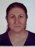 Neziha Bağ