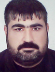 LOKMAN  ORUÇ