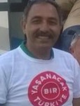 YUSUF ACIR