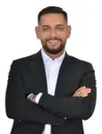 Berkay Sert
