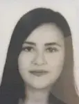 Özge Yalçınkaya