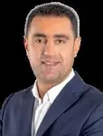 Emrah Kozay