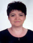 GÜLHAN KÖKEMLİ