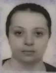 Haktan Oğuzaslan