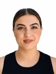 Büşra Beyazdavar
