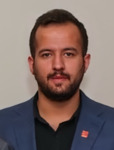 YAŞAR ENES EROĞLU