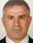 ÖMER ÇEBİ