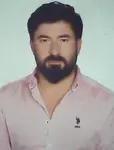 Erhan Çimçık