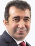 NECDET SARAÇ