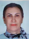 Semra Alpaslan