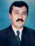 HÜSEYİN ŞİMŞEK