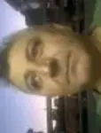 Memik Baştürk