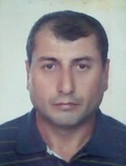 AYHAN  NAZLI