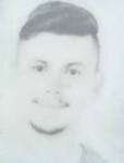 CEMAL DEMİR