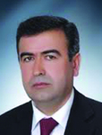 ÖMER FARUK EROĞLU