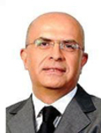 KADRİ ENİS BERBEROĞLU