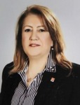 NURDAN ŞENKAL UÇAR