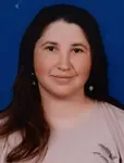 Neriman Saydam