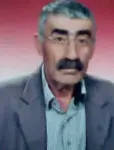 Hüseyin Yıldırım