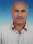Abdullah Tamaç