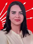 Eda Akçalı