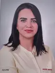 Eda Akçalı