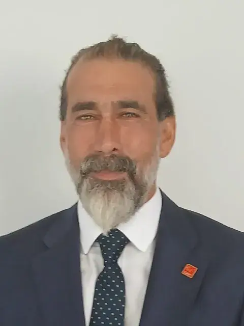 Necmi Aksu