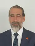 Necmi Aksu