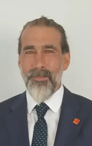 Necmi Aksu