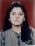 SERAP  YILMAZ