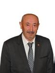 HALİL İBRAHİM YİĞİT