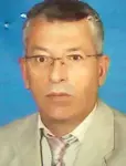 Mustafa Yüksel