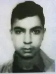 Mir Serhat Kuş