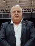 EKREM  KANAR