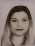 Fatma Zehra Karadeniz