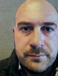 AHMET CAHİT SARIHAN