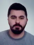 Veysel Nergiz