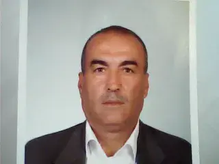 Cahit Demir