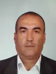 Cahit Demir