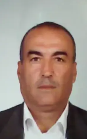 Cahit Demir