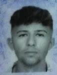 YAKUP KORKMAZ