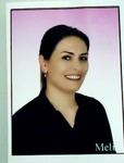 BURÇİN YİTKİN