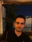 TAYLAN ÖZGÜR TUFAN