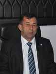 CENGİZ ÇUMRALI
