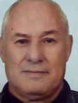 MEHMET ATEŞ