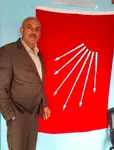 Ahmet Ergen