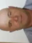 Ertan Taşkın