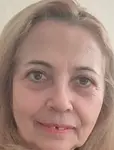 Ayten Özcan