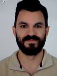 OZAN GÜNEŞ
