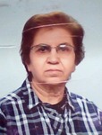 AYŞE  AKYÜZ